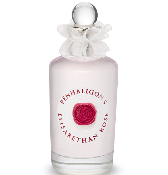  Nước Hoa Penhaligon’s Elisabethan Rose EDP 