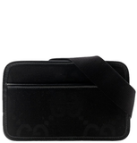  Túi Gucci Mini Bag 'Black' 