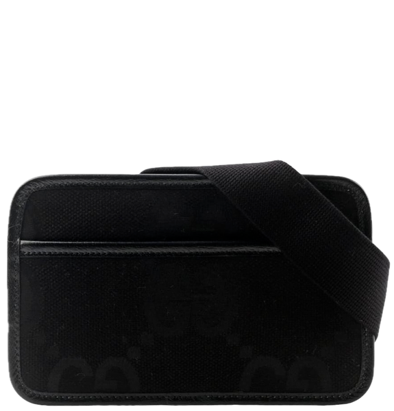  Túi Gucci Mini Bag 'Black' 