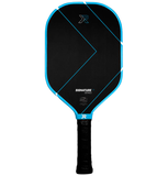 Vợt Pickleball ProXR Signature Series 'Blue' 