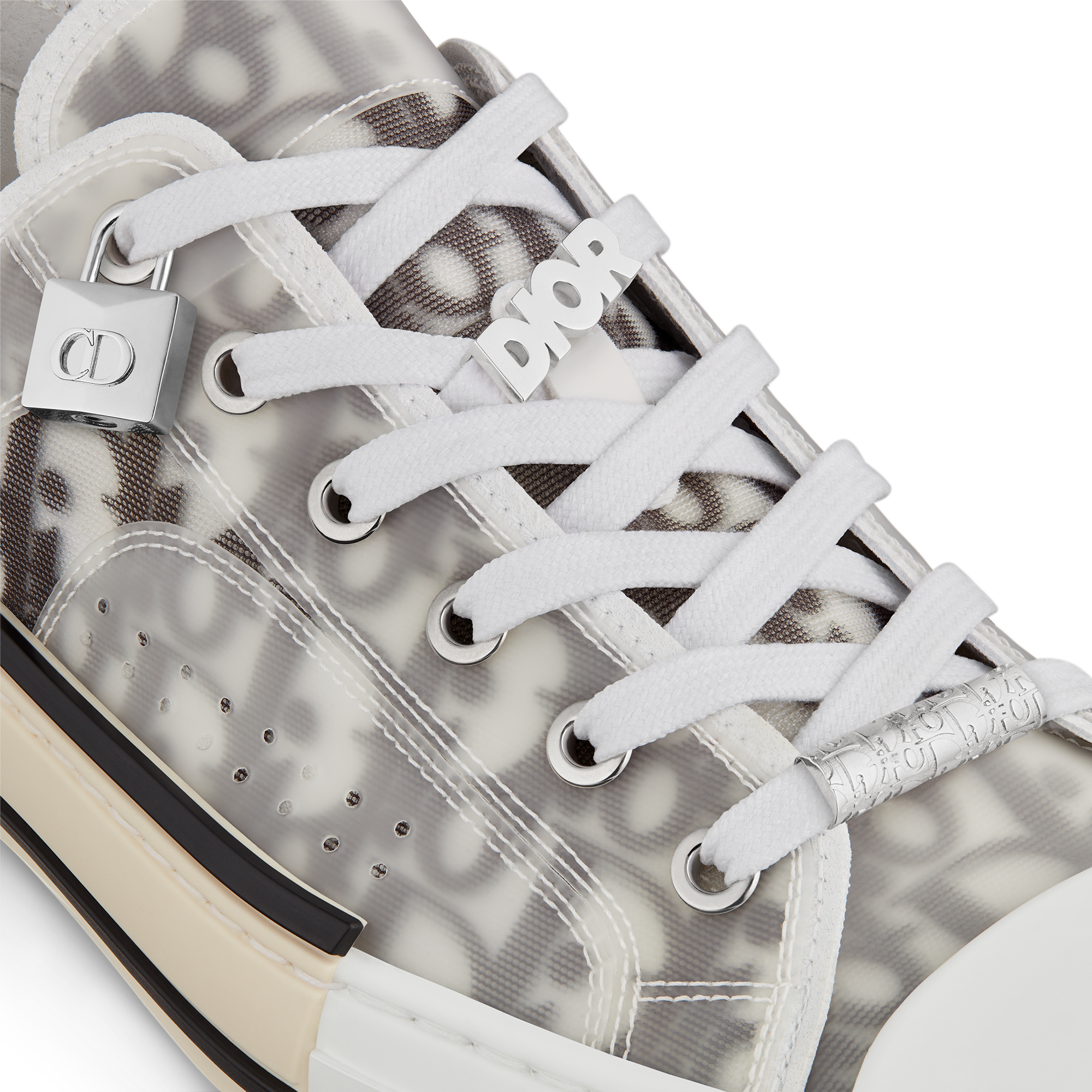 3sn249yjp_h069 online