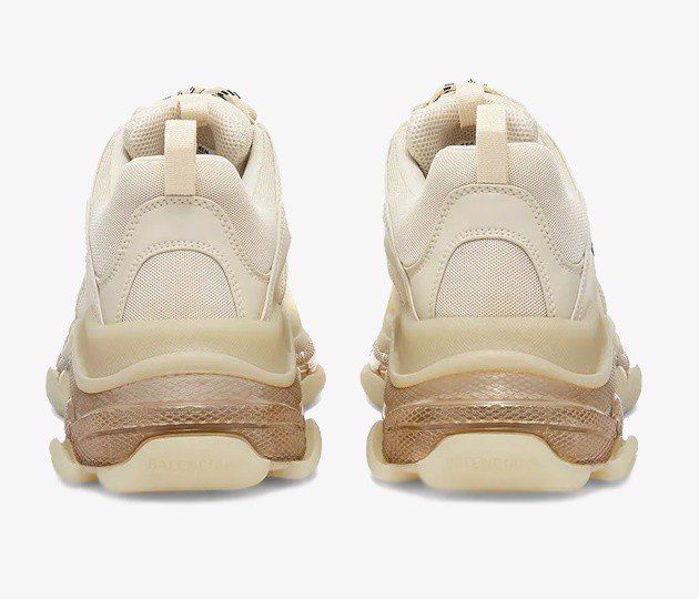 541624 w2fb1 9005 Clearance