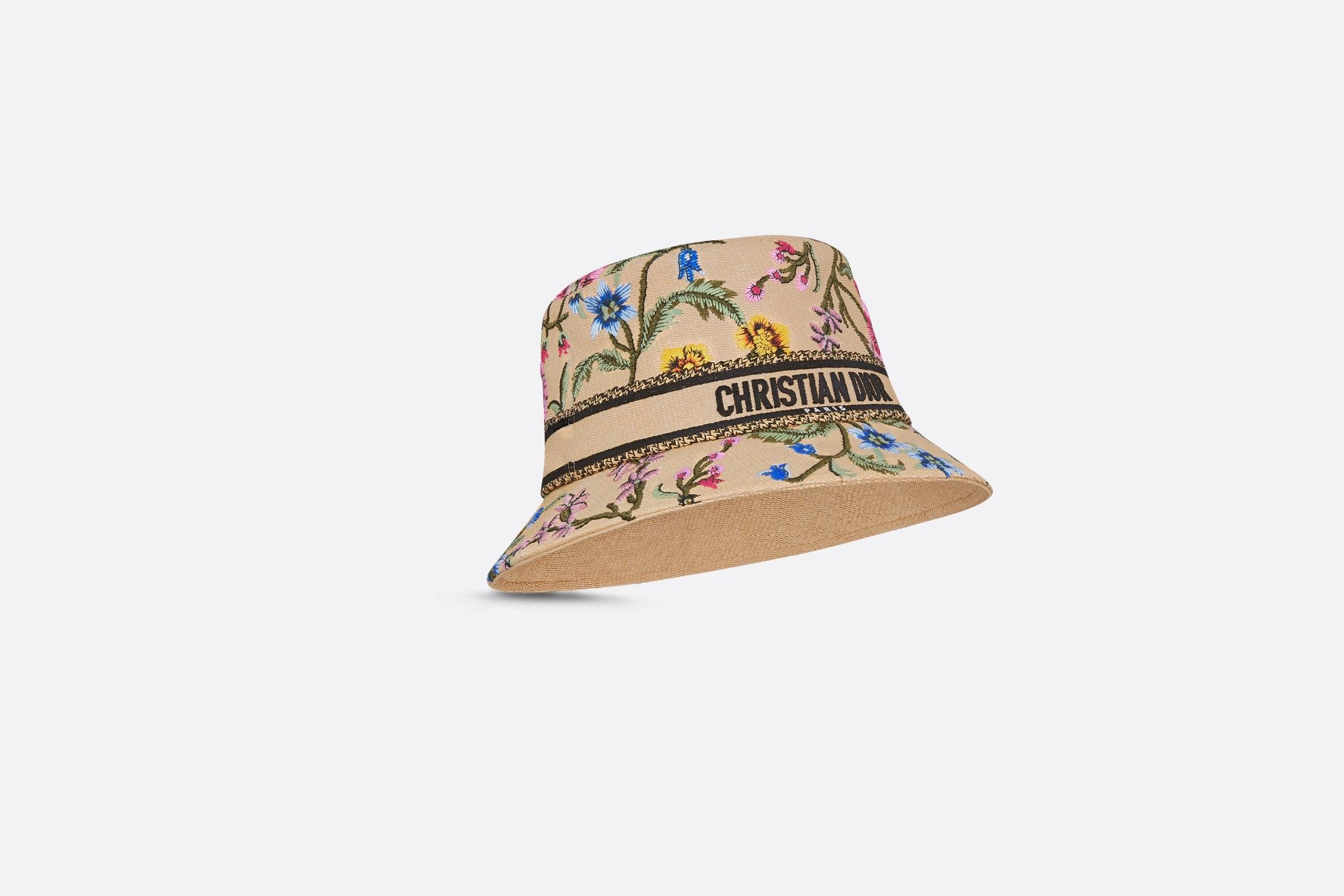 Top 65 về dior cap mens cdgdbentreeduvn #15 Top 65 về dior cap mens cdgdbentreeduvn