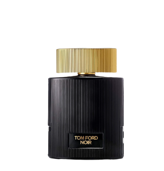  Nước Hoa Nữ Tom Ford Noir Pour Femme EDP 