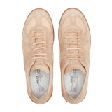 Giày Nam Maison Margiela Replica Sneakers 'Beige' 