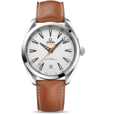 Đồng Hồ Nam Omega Seamaster Aqua Terra Automatic 