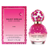  Nước Hoa Nữ Marc Jacobs Daisy Dream Kiss EDT 