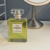  Nước Hoa Nữ Chanel Number 19 EDP 