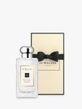  Nước Hoa Nữ Jo Malone Red Roses EDC 