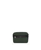  Túi Nữ Saint Laurent Camp Econyl 'Vert Fonce' 