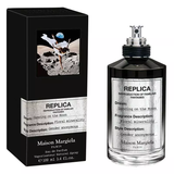 Nước Hoa Maison Margiela Replica Dancing On The Moon 