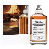  Nước Hoa Maison Margiela Replica By the Fireplace EDT 