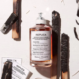  Nước Hoa Maison Margiela Replica By the Fireplace EDT 