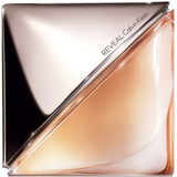  Nước Hoa Nữ Calvin Klein Reveal 
