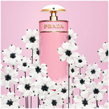 Nước Hoa Nữ Prada Candy Florale EDT 