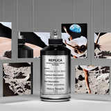  Nước Hoa Maison Margiela Replica Dancing On The Moon 