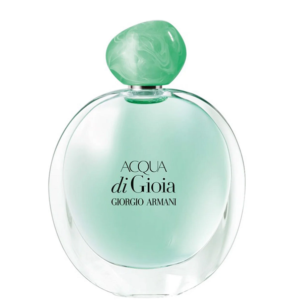  Nước Hoa Nữ Armani Acqua Di Gioia EDP 