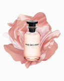  Nước Hoa Nữ Louis Vuitton Rose Des Vents EDP 