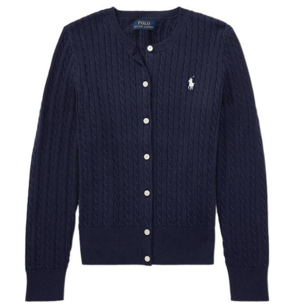 Pany cardigan