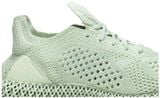  Giày Adidas Daniel Arsham x Futurecraft 4D 'Aero Green' 
