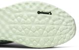  Giày Adidas Daniel Arsham x Futurecraft 4D 'Aero Green' 
