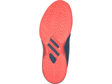  Giày Asics Solution Speed FF 'Grand Shark Papaya' 