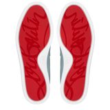  Giày Nam Christian Louboutin Chambeliboat 'Rockie' 