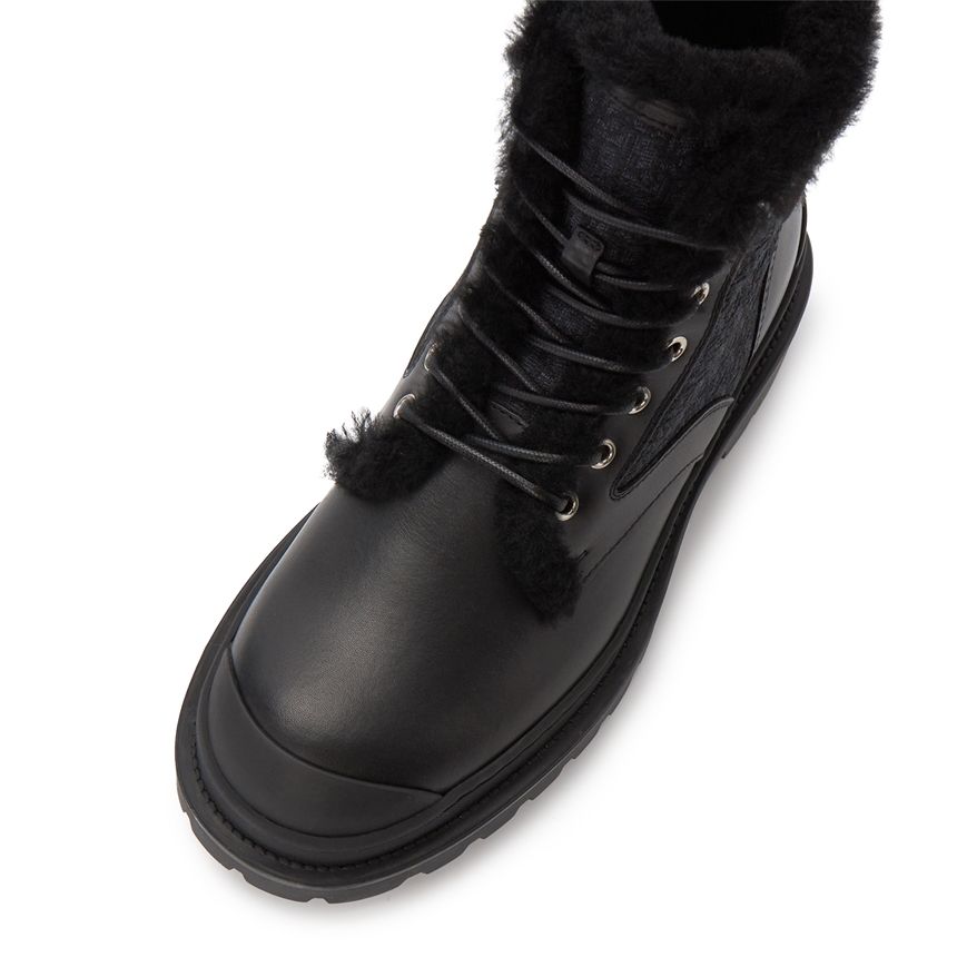 Mens Designer Boots and Ankle Boots DIOR PL #32 Mens Designer Boots and Ankle Boots DIOR PL