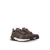  Giày Nam Louis Vuitton LV Runner Tatic Trainers 'Brown' 