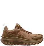  Giày Nam Moncler Trailgrip Trainers 'Brown' 