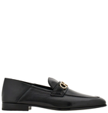  Giày Nam Salvatore Ferragamo Hybrid Loafer 'Black' 