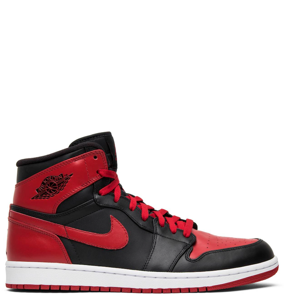  Giày Nike Air Jordan 1 High Retro DMP 'Chicago Bulls' 