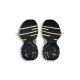  Giày Nữ Balenciaga 3xl Trainers 'White Yellow' 