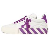  Giày Nữ Off-White Bulk Sneakers 'White' 