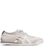  Giày Onitsuka Tiger Mexico 66 'Oyster Cream Silver' 