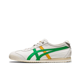 Giày Onitsuka Tiger Mexico 66 Sd 'Cream Cilantro' 