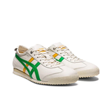  Giày Onitsuka Tiger Mexico 66 Sd 'Cream Cilantro' 