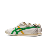  Giày Onitsuka Tiger Mexico 66 Sd 'Cream Cilantro' 