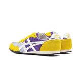  Giày Onitsuka Tiger Serrano 'Gentry Purple White' 
