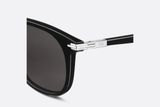  Kính Dior Diorblacksuit S12I Bioacetate 'Black' 