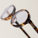  Kính Miu Miu Regard Sunglasses 'Frame' 