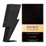 Nước Hoa Nam Carolina Herrera Bad Boy Parfum EDP 