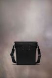  Túi Maison Margiela 5AC Camera Bag 'Black' 