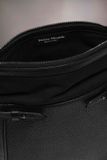  Túi Maison Margiela 5AC Camera Bag 'Black' 