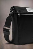  Túi Maison Margiela 5AC Camera Bag 'Black' 