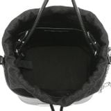  Túi Maison Margiela Shoulder Bag 'Black' 