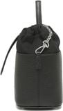  Túi Maison Margiela Shoulder Bag 'Black' 
