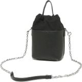 Túi Maison Margiela Shoulder Bag 'Black' 