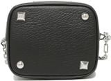  Túi Maison Margiela Shoulder Bag 'Black' 