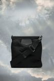  Túi Maison Margiela Sport Flat Bag 'Black' 